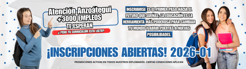 atención (1)