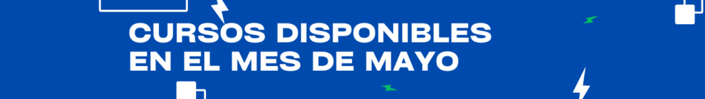 cursos disponibles en este mes de abril (1)