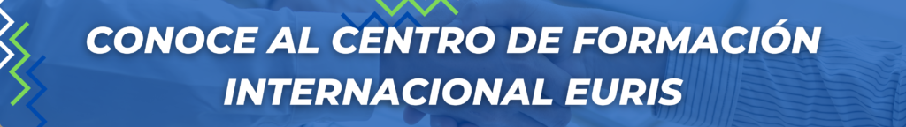 cursos disponibles en este mes de abril (1)