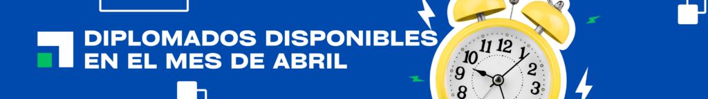 cursos disponibles en este mes de abril (2)