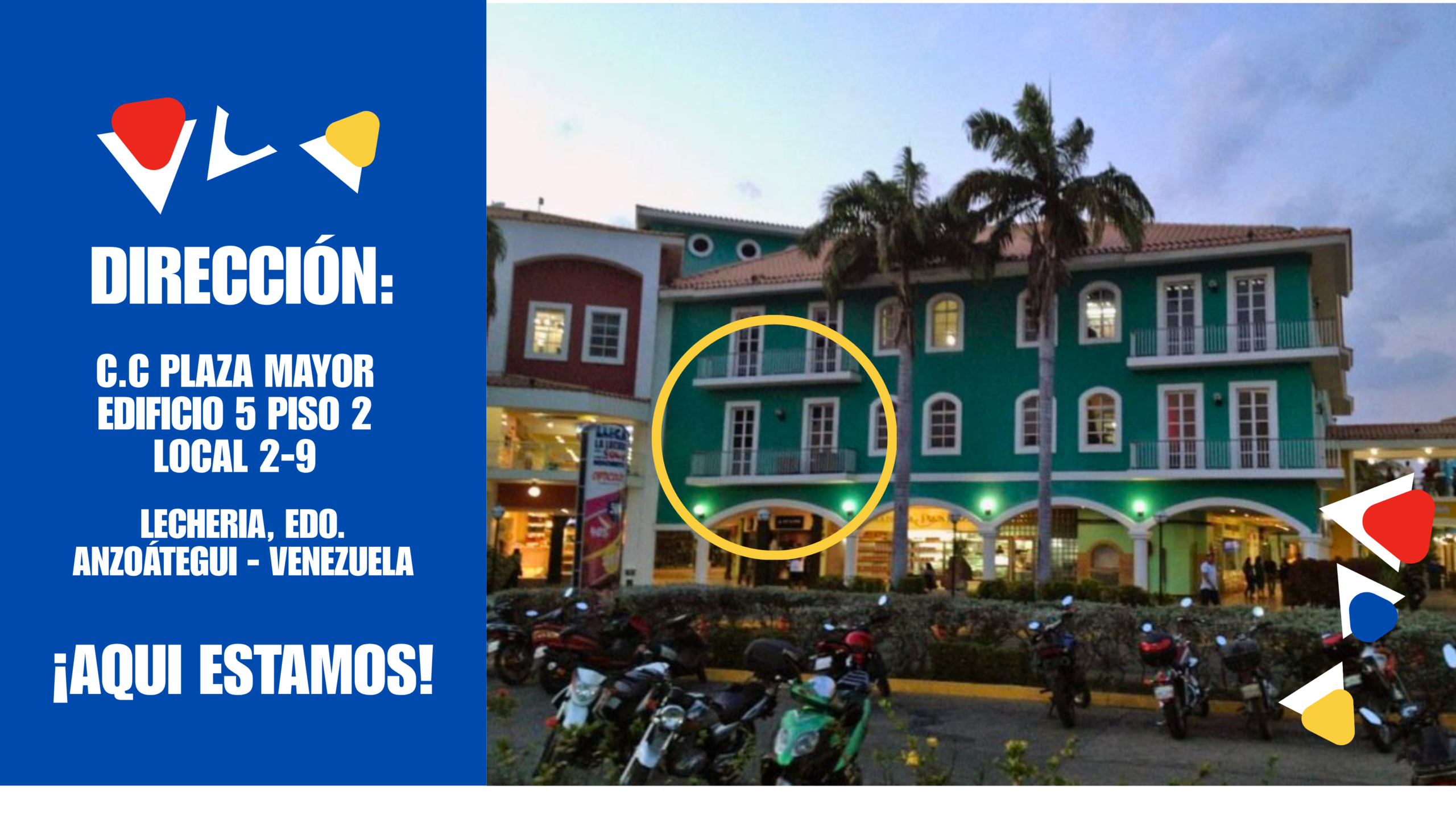 copia de formando hombres y mujeres de retos (2)