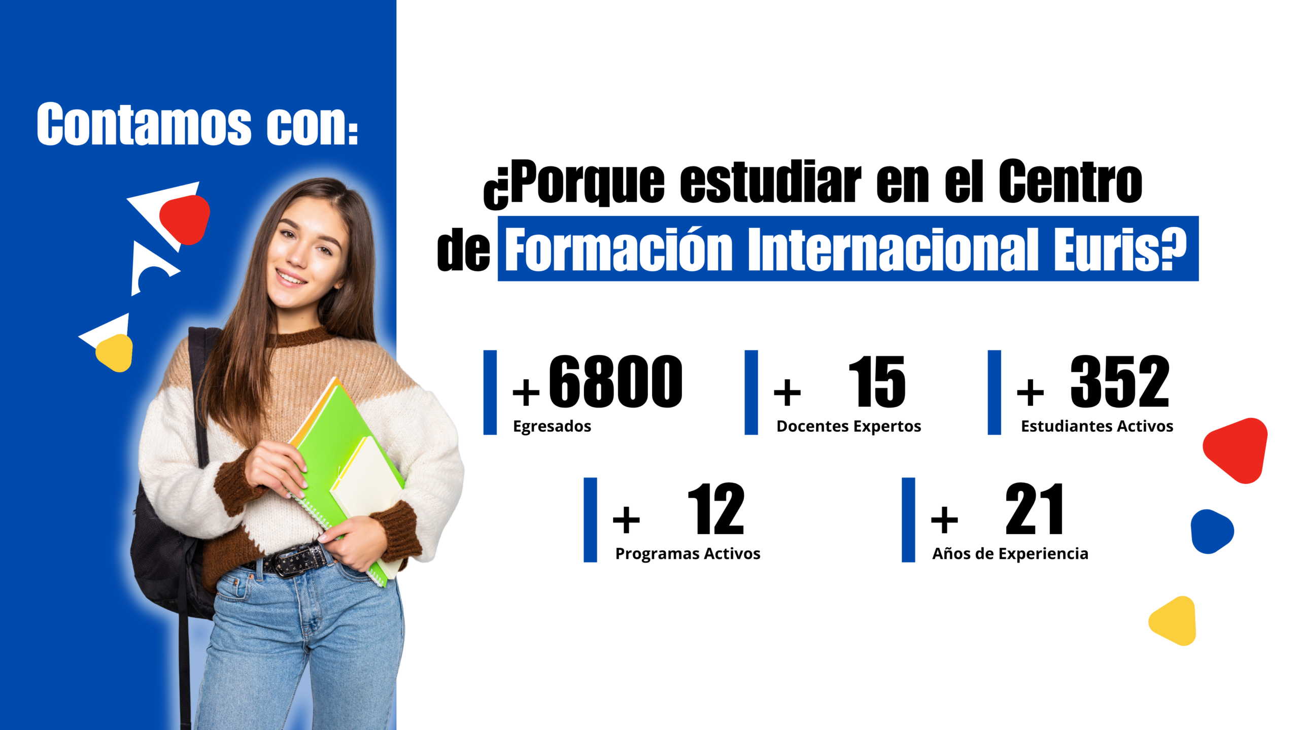 copia de formando hombres y mujeres de retos