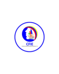 logo centro de formacion internacional euris