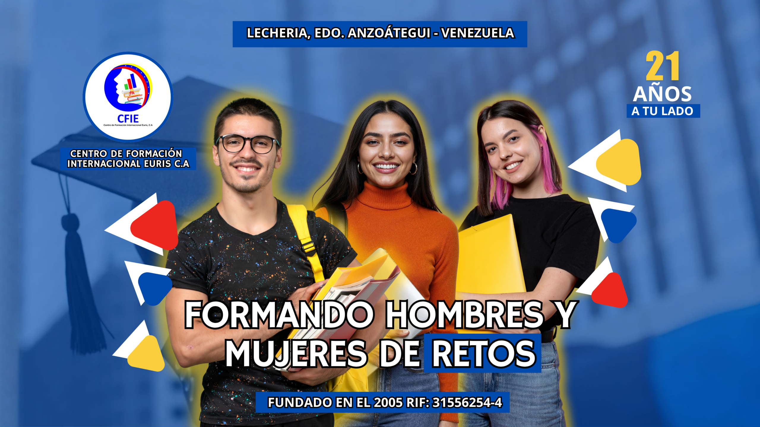 formando hombres y mujeres de retos (2)