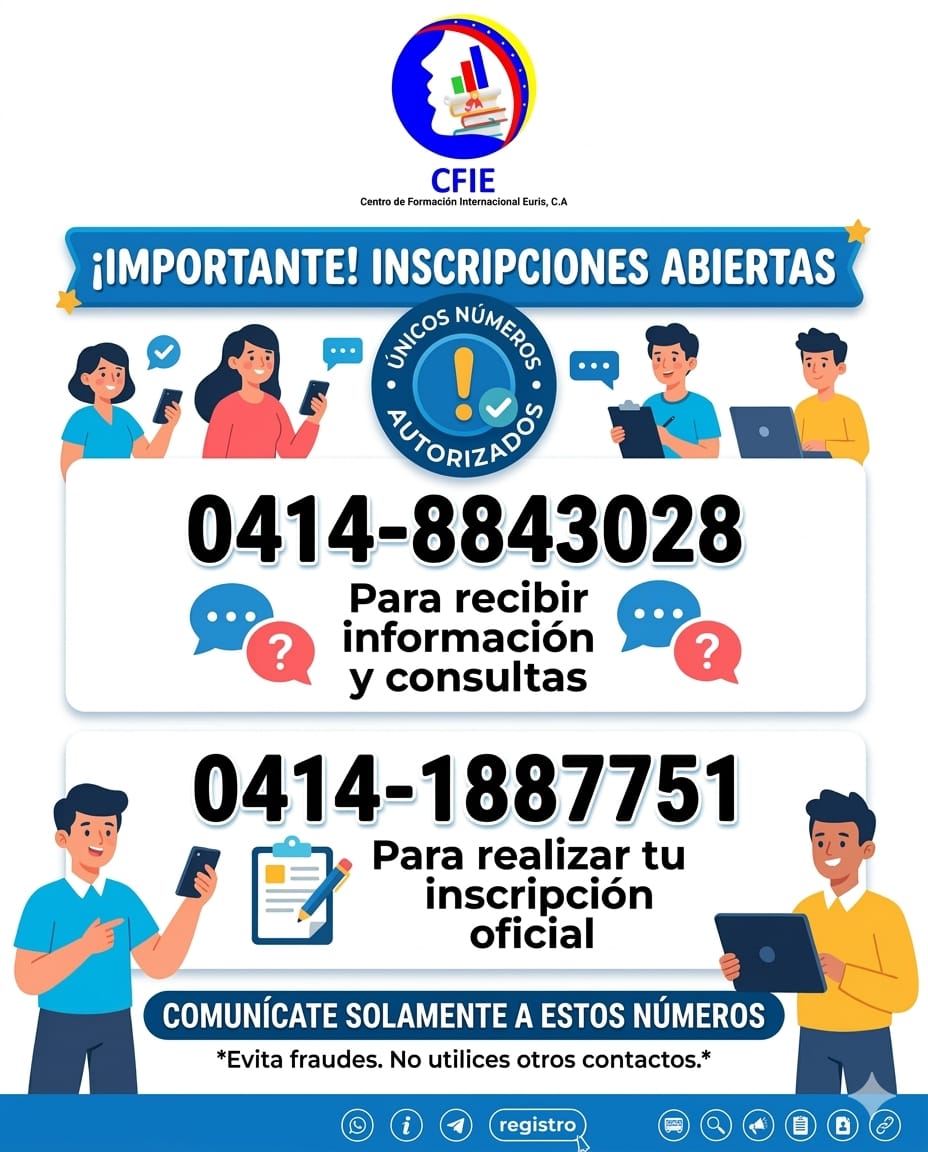 imagen 20260331 wa0011