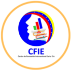 diseño sin título (2) photoroom