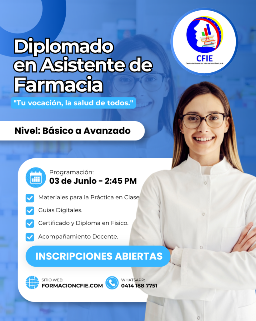 curso de (2)
