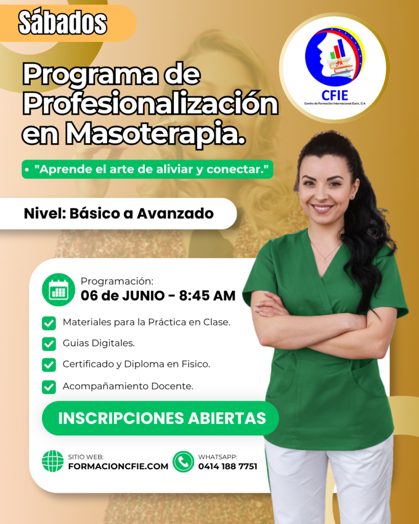 curso de (3)