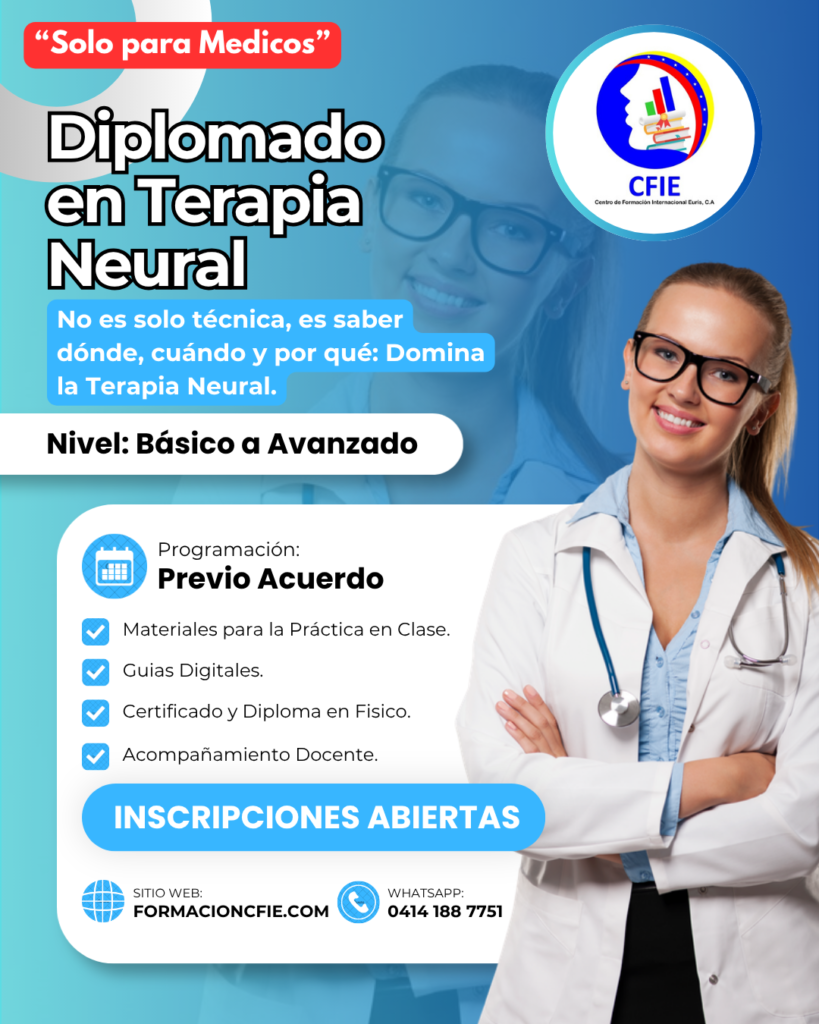 curso de (4)