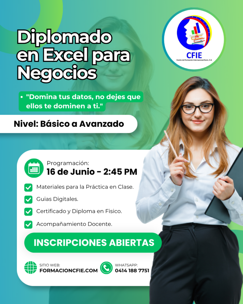curso de
