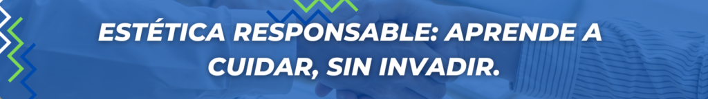 cursos disponibles en este mes de abril