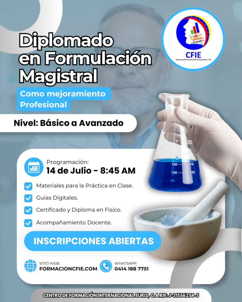 curso de (10)