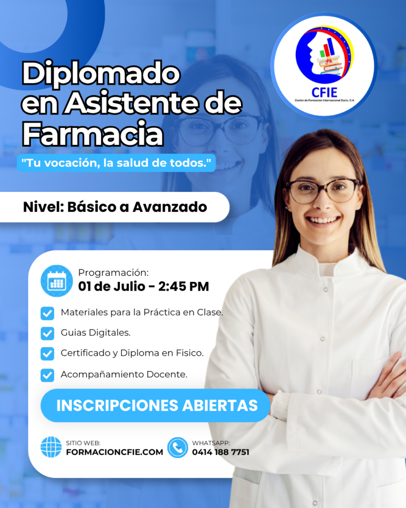 curso de