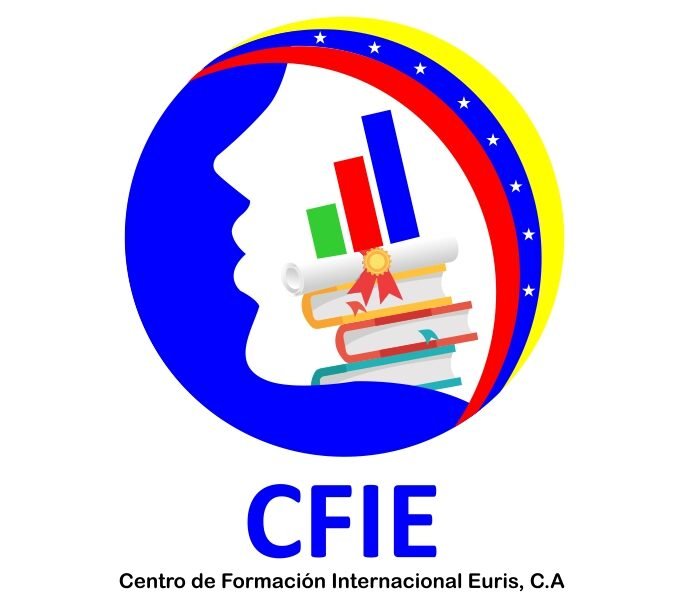 logo actualizado cfie