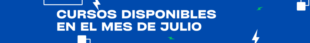 cursos disponibles en este mes de abril (1)