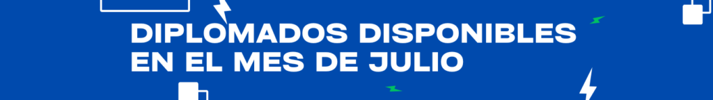 cursos disponibles en este mes de abril (2)