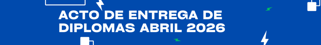 cursos disponibles en este mes de abril (3)