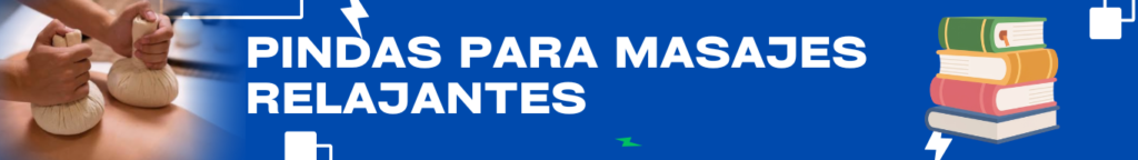 cursos disponibles en este mes de abril (6)
