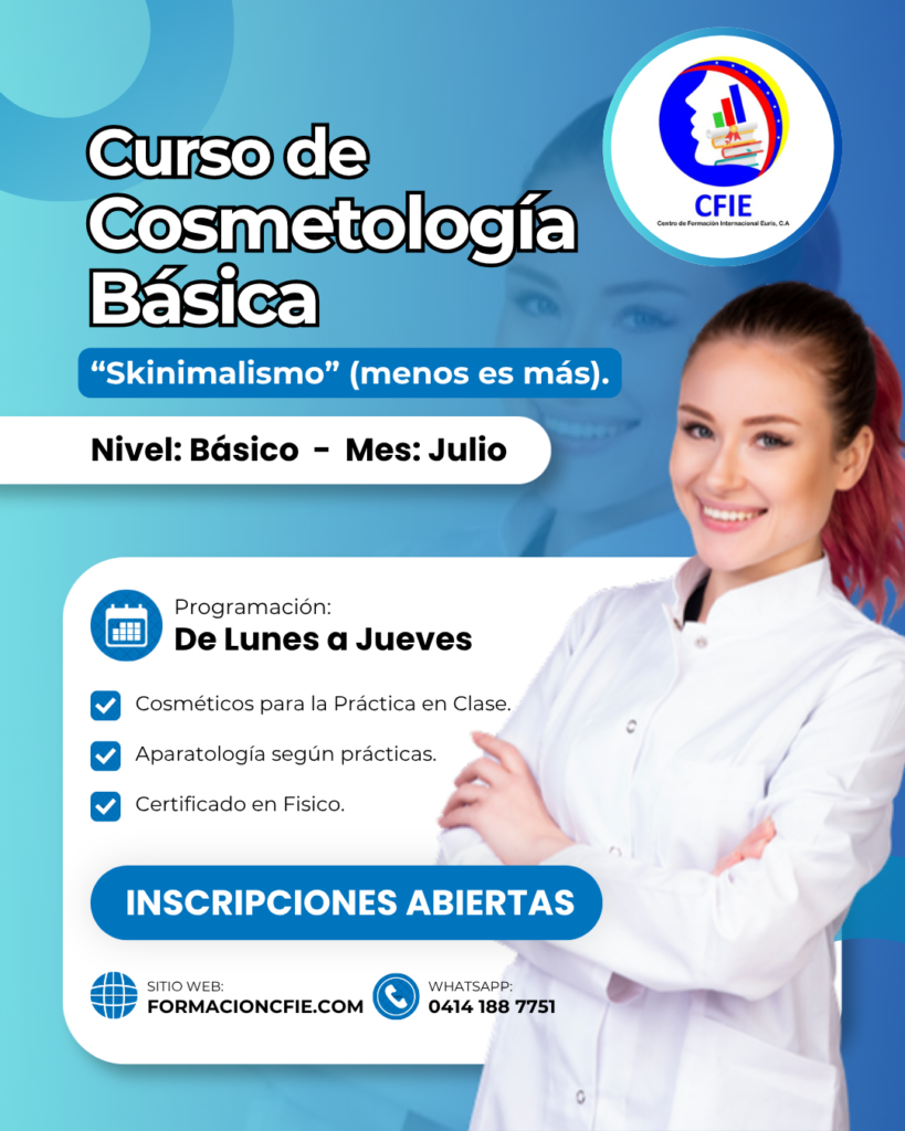 curso de (12)