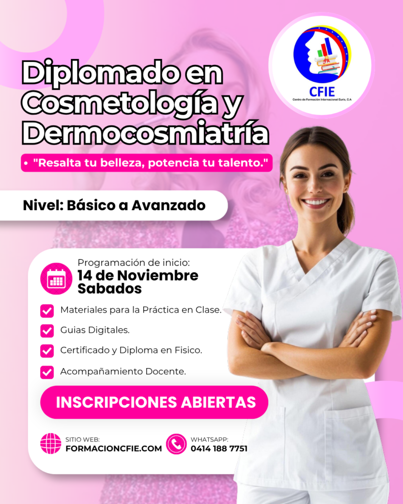 curso de (2) (1)