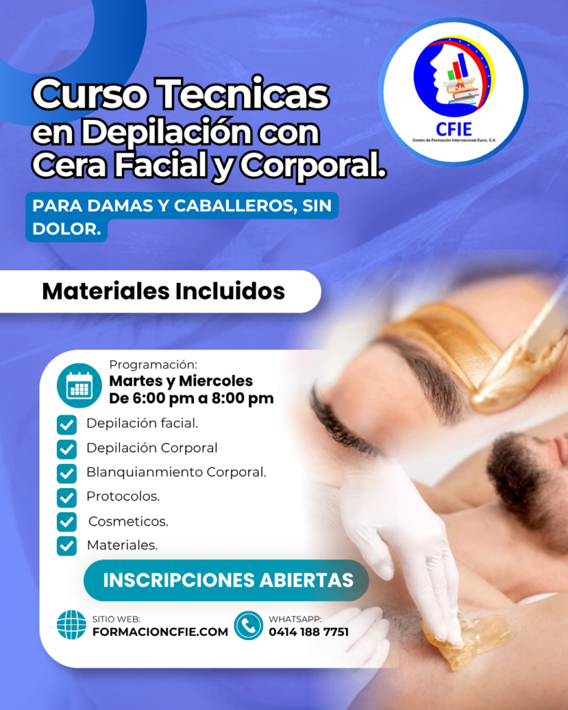 curso de (1)