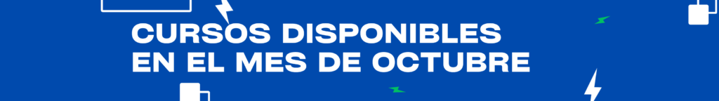 cursos disponibles en este mes de abril (1)