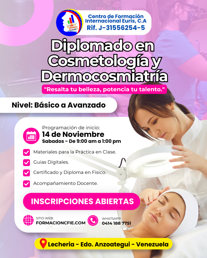 curso de (1)