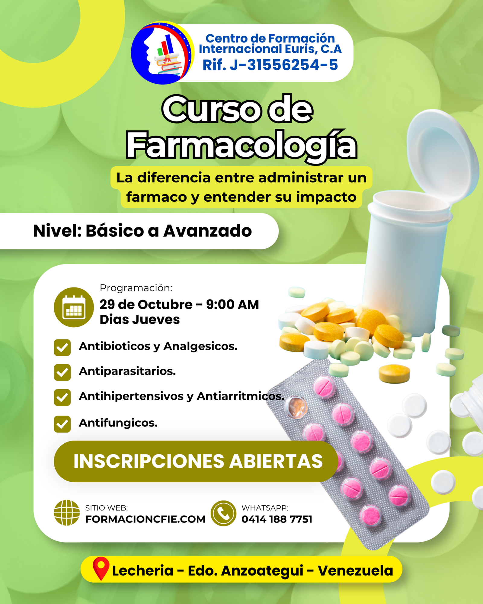 curso de (2)